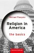 Religion in America: The Basics (eBook,... - Bild 1
