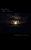 Caught in a Lycan Favour (Caught with a Lycan, #1) (eBook, ePUB)