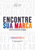 Encontre sua marca - Volume 1 (eBook, ePUB)