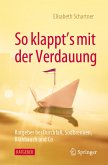 So klappt's mit der Verdauung (eBook, PDF)