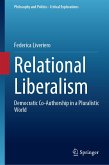Relational Liberalism (eBook, PDF)
