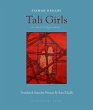 Tali Girls (eBook, ePUB) - Bild 1