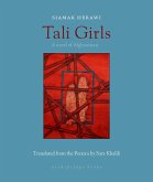Tali Girls (eBook, ePUB)