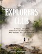 The Explorers Club (eBook, ePUB) - Bild 1