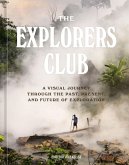 The Explorers Club (eBook, ePUB)