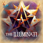 The Illuminati (MP3-Download)