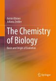 The Chemistry of Biology (eBook, PDF)