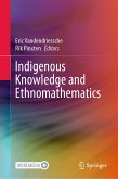 Indigenous Knowledge and Ethnomathematics (eBook, PDF)