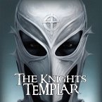 The Knights Templar (MP3-Download)