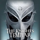 The Knights Templar (MP3-Download)