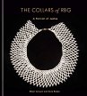 The Collars of RBG (eBook, ePUB) - Bild 1