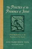 The Practice of the Presence of Jesus (eBook, ePUB)