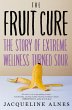 The Fruit Cure (eBook, ePUB) - Bild 1
