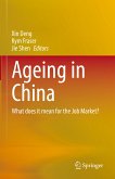 Ageing in China (eBook, PDF)
