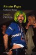 Nicolas Pages (eBook, ePUB) - Bild 1