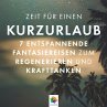 Kurzurlaub (MP3-Download) - Bild 1