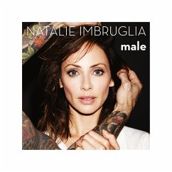 Male - Imbruglia,Natalie