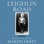 Leighlin Road (MP3-Download)