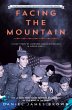 Facing the Mountain (Adapted for Young... - Bild 1