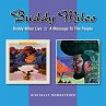 Buddy Miles Live/A Message To The People - Bild 1
