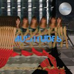 Multitudes (Vinyl)