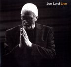 Live (2lp/180g/Gatefold)