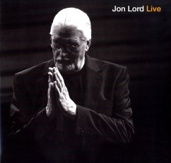 Cover Live (2lp/180g/Gatefold)