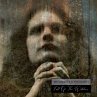 Fall Of The Watcher - Bild 1
