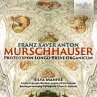 Murschhauser:Prototypon Longo-Breve... - Bild 1