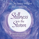 Stillness in the Storm (MP3-Download)