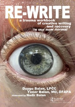 Cover Re-Write (eBook, PDF)