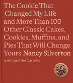 The Cookie That Changed My Life (eBook, ePUB)
