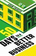 50 Days to a Better Business (eBook,... - Bild 1