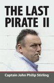 The Last Pirate II (eBook, ePUB)