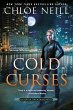 Cold Curses (eBook, ePUB) - Bild 1