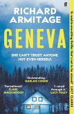 Geneva (eBook, ePUB) Geneva (eBook, ePUB)