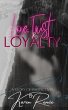 Love, Trust & Loyalty (A story of... - Bild 1