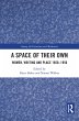 A Space of Their Own (eBook, PDF) - Bild 1