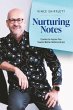 Nurturing Notes (eBook, ePUB) - Bild 1
