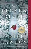 The Frozen River: A GMA Book Club Pick (eBook, ePUB) The Frozen River: A GMA Book Club Pick (eBook, ePUB)
