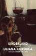 Kinderland (eBook, ePUB) - Bild 1