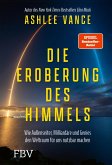 Die Eroberung des Himmels (eBook, PDF)