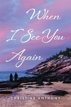 Cover When I See You Again (eBook, ePUB)