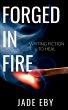 Forged in Fire (eBook, ePUB) - Bild 1
