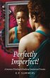 Perfectly Imperfect! (eBook, ePUB) - Bild 1