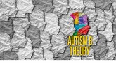 Autism B Theory (eBook, ePUB)