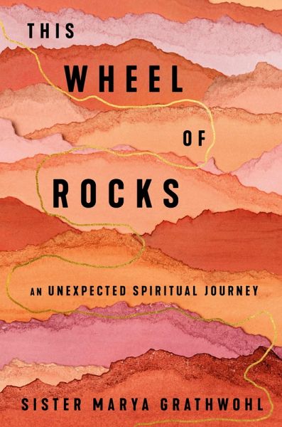 This Wheel of Rocks (eBook, ePUB) This Wheel of Rocks (eBook, ePUB)