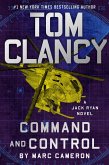 Tom Clancy Command and Control (eBook, ePUB)