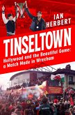 Tinseltown (eBook, ePUB)