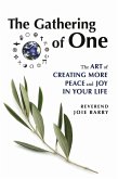 The Gathering of One (eBook, ePUB)